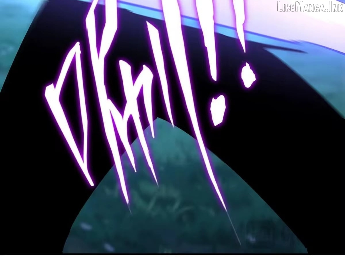 All People Scramble for the Tower, I Cleared 999 Floors in Advance Manga Chapter 59  - page 74